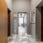 Apartment Spring