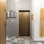 Apartment Spring Karlovy Vary