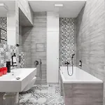 Apartment Spring Karlovy Vary