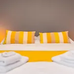Apartment Spring Karlovy Vary