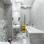Spring Apartment Karlovy Vary
