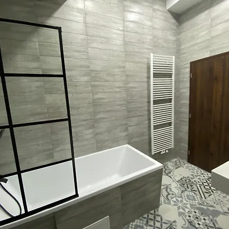 Spring * 卡罗维发利