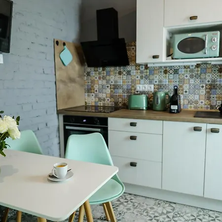 Spring 卡罗维发利