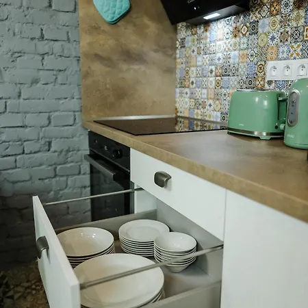 Spring 卡罗维发利