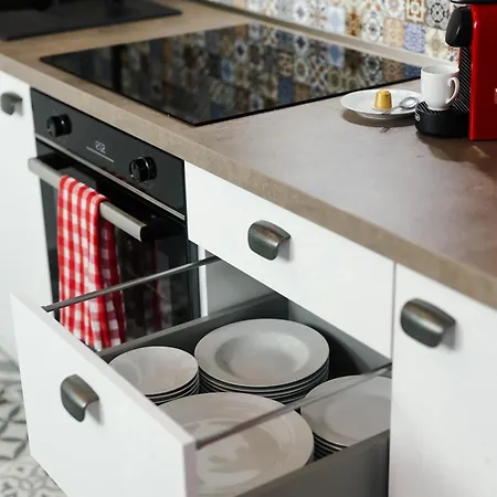 Spring * 卡罗维发利