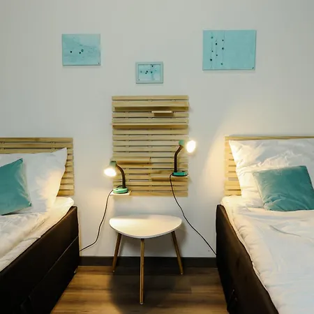 Spring * 卡罗维发利