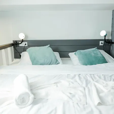 Spring 卡罗维发利